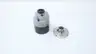 RENISHAW A-2030-0183 PROBE KIT thumbnail 1