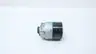 RENISHAW A-2030-0183 PROBE KIT thumbnail 3