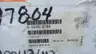 RENISHAW A-2030-0183 PROBE KIT thumbnail 5