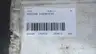 RENISHAW A-2030-0183 PROBE KIT thumbnail 6