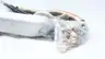 YASKAWA HW0171354-A MAIN WIRING HARNESS thumbnail 2