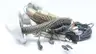 YASKAWA HW0171354-A MAIN WIRING HARNESS thumbnail 3