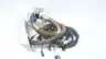 YASKAWA HW0171354-A MAIN WIRING HARNESS thumbnail 4