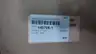 YASKAWA HW0171354-A MAIN WIRING HARNESS thumbnail 5