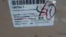 YASKAWA HW0171354-A MAIN WIRING HARNESS thumbnail 6