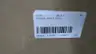 YASKAWA HW0171354-A MAIN WIRING HARNESS thumbnail 7