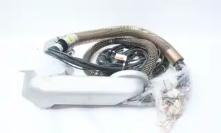YASKAWA HW0171354-A MAIN WIRING HARNESS