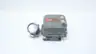 FISHER DVC6200HW2 ELECTRO-PNEUMATIC VALVE POSITIONER 30V-DC thumbnail 1