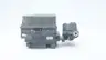 FISHER DVC6200HW2 ELECTRO-PNEUMATIC VALVE POSITIONER 30V-DC thumbnail 4