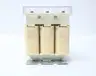 FANUC A81L-0001-0156 LINE REACTOR 0.14MH 3PH thumbnail 2