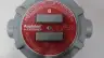 APPLETON GRX75M IRON HAZARDOUS LOCATION OUTLET BOX 3/4IN thumbnail 6