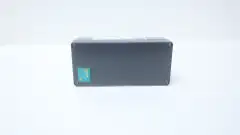 EUROTHERM L5206-2-02 GLASS LINK REPEATER COMMUNICATION MODULE ISS 1.1