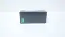 EUROTHERM L5206-2-02 GLASS LINK REPEATER COMMUNICATION MODULE ISS 1.1 thumbnail 1