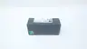EUROTHERM L5206-2-02 GLASS LINK REPEATER COMMUNICATION MODULE ISS 1.1 thumbnail 2