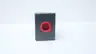 EUROTHERM L5206-2-02 GLASS LINK REPEATER COMMUNICATION MODULE ISS 1.1 thumbnail 3