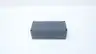 EUROTHERM L5206-2-02 GLASS LINK REPEATER COMMUNICATION MODULE ISS 1.1 thumbnail 4