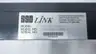 EUROTHERM L5206-2-02 GLASS LINK REPEATER COMMUNICATION MODULE ISS 1.1 thumbnail 6