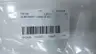 EUROTHERM L5206-2-02 GLASS LINK REPEATER COMMUNICATION MODULE ISS 1.1 thumbnail 7