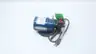COLE-PARMER 420-1901-00FK AIR CADET VACUUM PRESSURE PUMP 663U 0.02HP 115V-AC thumbnail 1