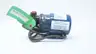 COLE-PARMER 420-1901-00FK AIR CADET VACUUM PRESSURE PUMP 663U 0.02HP 115V-AC thumbnail 4