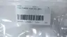 COLE-PARMER 420-1901-00FK AIR CADET VACUUM PRESSURE PUMP 663U 0.02HP 115V-AC thumbnail 7