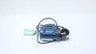COLE-PARMER 420-1901-00FK AIR CADET VACUUM PRESSURE PUMP 663U 0.02HP 115V-AC thumbnail 5