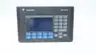 ALLEN BRADLEY 2711-B5A8X PANELVIEW 550 OPERATOR INTERFACE PANEL SER F thumbnail 1