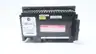 ALLEN BRADLEY 2711-B5A8X PANELVIEW 550 OPERATOR INTERFACE PANEL SER F thumbnail 3