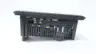 ALLEN BRADLEY 2711-B5A8X PANELVIEW 550 OPERATOR INTERFACE PANEL SER F thumbnail 5