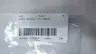 ALLEN BRADLEY 2711-B5A8X PANELVIEW 550 OPERATOR INTERFACE PANEL SER F thumbnail 7