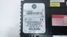 ALLEN BRADLEY 2711-B5A8X PANELVIEW 550 OPERATOR INTERFACE PANEL SER F thumbnail 6