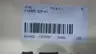 FISHER 225-A3 PNEUMATIC STAINLESS FLANGED CONTROL VALVE 1IN 150 thumbnail 7