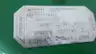 FISHER 225-A3 PNEUMATIC STAINLESS FLANGED CONTROL VALVE 1IN 150 thumbnail 6