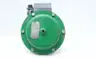 FISHER 225-A3 PNEUMATIC STAINLESS FLANGED CONTROL VALVE 1IN 150 thumbnail 3