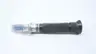 EXTECH RF18 PORTABLE REFRACTOMETER 0-18 PERCENT BRIX thumbnail 1