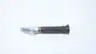 EXTECH RF18 PORTABLE REFRACTOMETER 0-18 PERCENT BRIX thumbnail 2