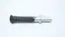 EXTECH RF18 PORTABLE REFRACTOMETER 0-18 PERCENT BRIX thumbnail 4
