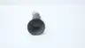 EXTECH RF18 PORTABLE REFRACTOMETER 0-18 PERCENT BRIX thumbnail 5