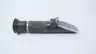 EXTECH RF15 PORTABLE REFRACTOMETER 0-32 PERCENT BRIX thumbnail 1