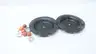 ARO 637119-62-C DIAPHRAGM PUMP REPAIR KIT thumbnail 1