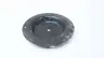 ARO 637119-62-C DIAPHRAGM PUMP REPAIR KIT thumbnail 2