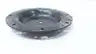 ARO 637119-62-C DIAPHRAGM PUMP REPAIR KIT thumbnail 3