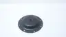 ARO 637119-62-C DIAPHRAGM PUMP REPAIR KIT thumbnail 4