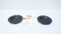 ARO 637119-62-C DIAPHRAGM PUMP REPAIR KIT