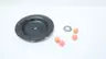 ARO 637119-62-C DIAPHRAGM PUMP REPAIR KIT thumbnail 2