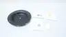 ARO 637119-62-C DIAPHRAGM PUMP REPAIR KIT thumbnail 3
