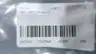 ARO 637119-62-C DIAPHRAGM PUMP REPAIR KIT thumbnail 5