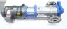 GOULDS 1SVBK5E6 MULTI-STAGE PUMP 2HP 1IN 208-230/460V-AC thumbnail 3