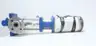 GOULDS 1SVBK5E6 MULTI-STAGE PUMP 2HP 1IN 208-230/460V-AC thumbnail 5