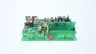 EUROTHERM AH385128U004 DRIVE POWER BOARD thumbnail 1